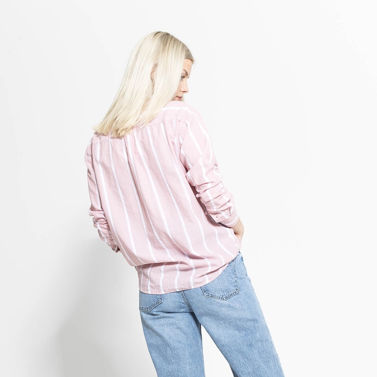 Skjorta "Elina" Skjorta "Elina"